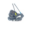Recambio de cerradura puerta delantera izquierda para toyota auris 1.4 turbodiesel cat referencia OEM IAM 6904002210  