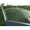 Recambio de elevalunas delantero izquierdo para dacia lodgy (js_) 1.2 tce (jsay, jsm0) referencia OEM IAM 807213915R  