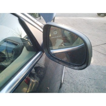RETROVISOR DERECHO 