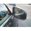 Recambio de retrovisor derecho para volvo s60 lim. referencia OEM IAM   