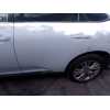 Recambio de cerradura puerta trasera izquierda para lexus rx (_l1_) 450h awd (gyl15_) referencia OEM IAM 6935048071  