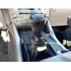 Recambio de palanca cambio para lexus is200 (ds2/is2) 2.2 d-cat referencia OEM IAM   