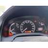 Recambio de cuadro instrumentos para lexus ct (zwa10_) 200h (zwa10_) referencia OEM IAM   