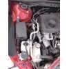 Recambio de tubos aire acondicionado para toyota camry (v4) 2.4 16v cat referencia OEM IAM   