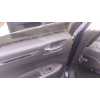 Recambio de elevalunas trasero izquierdo para chrysler 300c touring (lx, le) 3.0 crd referencia OEM IAM 05065472  
