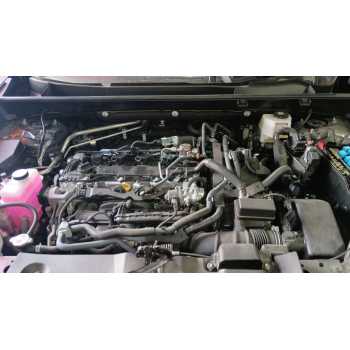 MOTOR COMPLETO 190002E010 