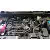 Recambio de motor completo para toyota rav 4 v (_a5_, _h5_) 2.5 hybrid (axah52) referencia OEM IAM 190002E010  