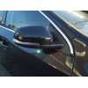 Recambio de retrovisor derecho para volvo s60 lim. referencia OEM IAM   