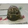 Recambio de alternador para iveco daily caja cerrada (1999 =>) referencia OEM IAM 0124320001  
