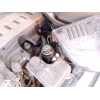 Recambio de bomba direccion para bmw 5 (e60) 530 xd referencia OEM IAM 32416781486  