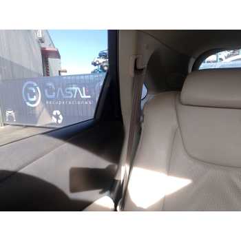 CINTURON SEGURIDAD TRASERO DERECHO 7336048100B7 