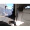 Recambio de cinturon seguridad trasero derecho para lexus rx (_l1_) 450h awd (gyl15_) referencia OEM IAM 7336048100B7  
