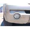 Recambio de faro antiniebla derecho para kia sorento 2.5 crdi cat referencia OEM IAM   