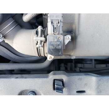 ELECTROVENTILADOR 1671137040 
