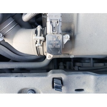 ELECTROVENTILADOR 1671137040 