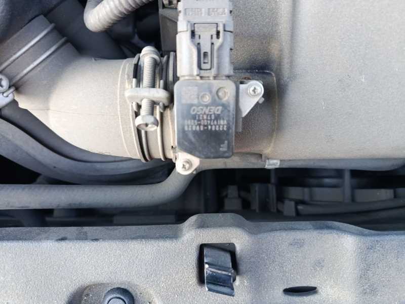 Recambio de electroventilador para lexus ct (zwa10_) 200h (zwa10_) referencia OEM IAM 1671137040  