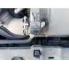 Recambio de electroventilador para lexus ct (zwa10_) 200h (zwa10_) referencia OEM IAM 1671137040  
