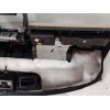 Recambio de salpicadero para land rover freelander i (l314) 2.0 td4 4x4 referencia OEM IAM FBO500270PUY  