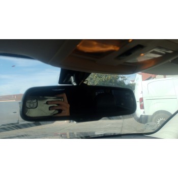 ESPEJO INTERIOR E11015892 