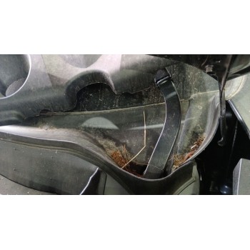 MOTOR LIMPIA DELANTERO 190002E010 