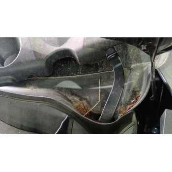 MOTOR LIMPIA DELANTERO 190002E010 