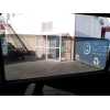 Recambio de elevalunas trasero derecho para dacia lodgy (js_) 1.2 tce (jsay, jsm0) referencia OEM IAM 827202127R  