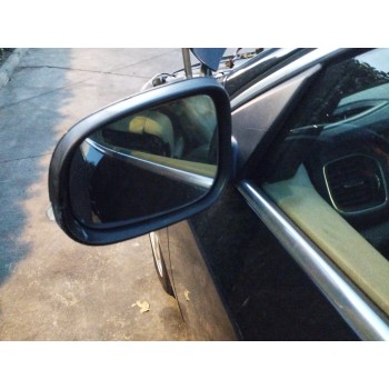 RETROVISOR IZQUIERDO 