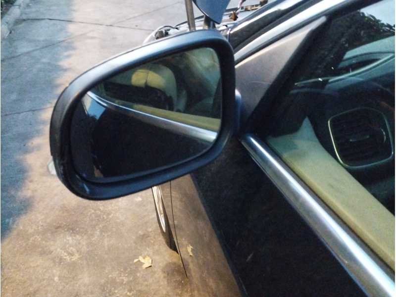 Recambio de retrovisor izquierdo para volvo s60 lim. referencia OEM IAM   