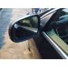 Recambio de retrovisor izquierdo para volvo s60 lim. referencia OEM IAM   