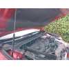 Recambio de amortiguadores capo para toyota camry (v4) 2.4 16v cat referencia OEM IAM   