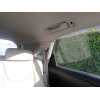 Recambio de cinturon seguridad trasero izquierdo para lexus rx (_l1_) 450h awd (gyl15_) referencia OEM IAM 7337048100B7  