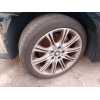 Recambio de brazo suspension inferior delantero derecho para bmw 5 (e60) 530 xd referencia OEM IAM 31102348046  