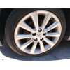 Recambio de disco freno delantero para lexus is200 (ds2/is2) 2.2 d-cat referencia OEM IAM   