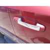 Recambio de maneta exterior delantera derecha para kia sorento 2.5 crdi cat referencia OEM IAM   