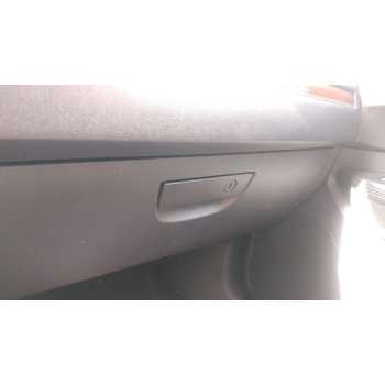 GUANTERA 0XW23BD1AC 