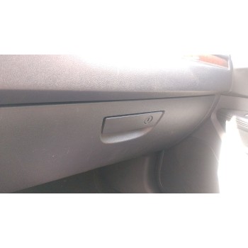 GUANTERA 0XW23BD1AC 