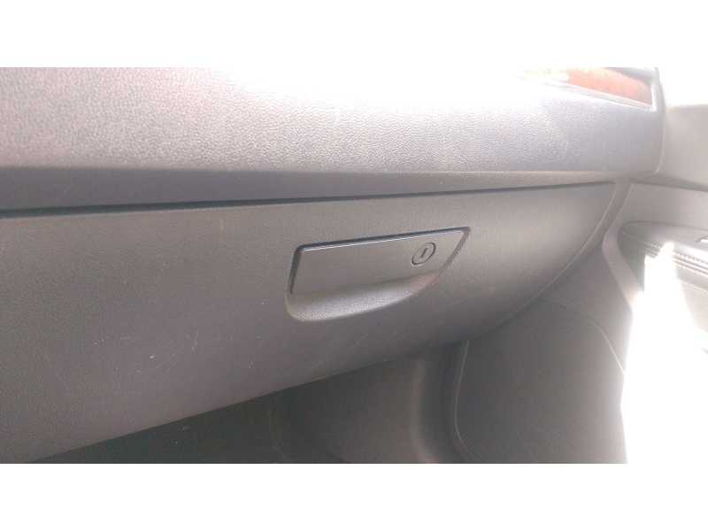 Recambio de guantera para chrysler 300c touring (lx, le) 3.0 crd referencia OEM IAM 0XW23BD1AC  