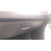 Recambio de guantera para chrysler 300c touring (lx, le) 3.0 crd referencia OEM IAM 0XW23BD1AC  
