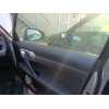 Recambio de elevalunas delantero derecho para lexus ct (zwa10_) 200h (zwa10_) referencia OEM IAM 6980148050  