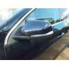 Recambio de retrovisor izquierdo para volvo s60 lim. referencia OEM IAM   
