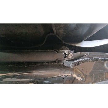MOTOR LIMPIA TRASERO 8513042102 