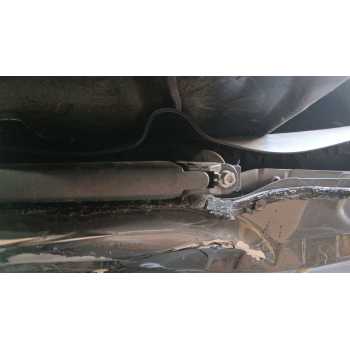MOTOR LIMPIA TRASERO 8513042102 