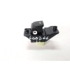 Recambio de mando elevalunas delantero derecho para kia niro referencia OEM IAM 4C752R1310 4C752R1310 