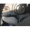 Recambio de mando intermitentes para toyota yaris 1.5 16v cat referencia OEM IAM   