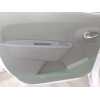 Recambio de elevalunas trasero izquierdo para dacia lodgy (js_) 1.2 tce (jsay, jsm0) referencia OEM IAM 827217782R  