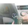 Recambio de conmutador de arranque para lexus rx (_l1_) 450h awd (gyl15_) referencia OEM IAM 8961175033  