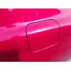 Recambio de tapa exterior combustible para toyota camry (v4) 2.4 16v cat referencia OEM IAM   