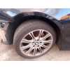Recambio de brazo suspension inferior delantero izquierdo para bmw 5 (e60) 530 xd referencia OEM IAM 31122347963  