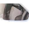 Recambio de pinza freno delantera derecha para lexus is200 (ds2/is2) 2.2 d-cat referencia OEM IAM   