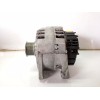 Recambio de alternador para nissan primera berlina (p12) acenta referencia OEM IAM SG12B081 T542817R 